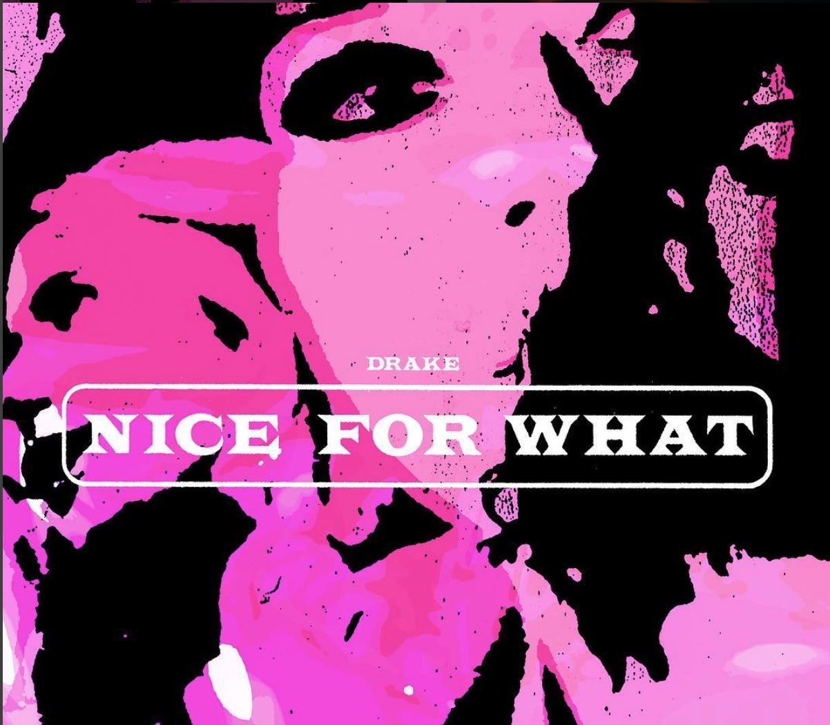 WATCH: Drake Taps Big Freedia For New Video, 'Nice For What,' Starring Tiffany Haddish, Issa Rae, Yara Shahidi, Tracee Ellis Ross & More
